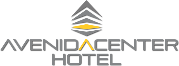 Avenida Center Hotel